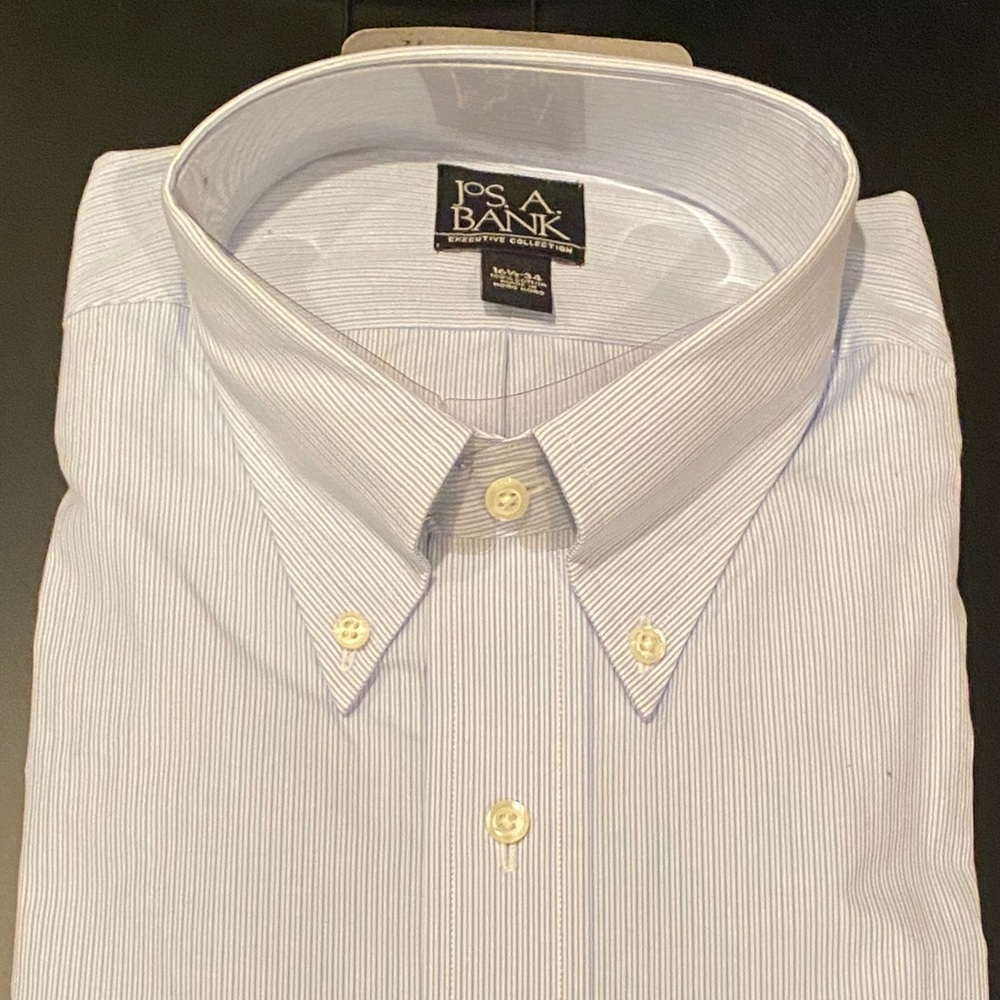 Dress Shirt